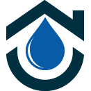 Waldorf Waterproofing